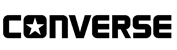 Converse Converse