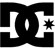 DC Shoes DC Shoes