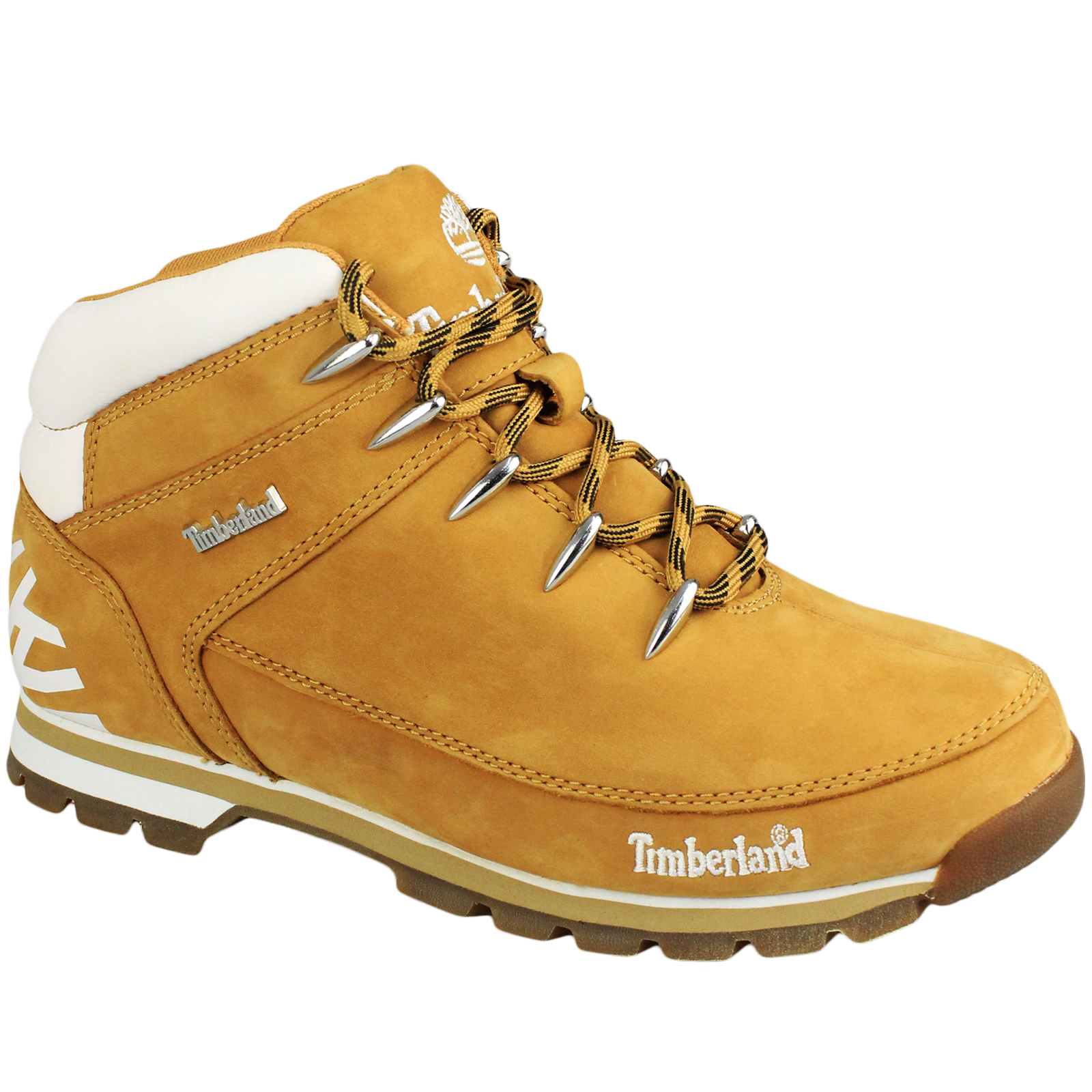 timberland euro sprint hiker pret