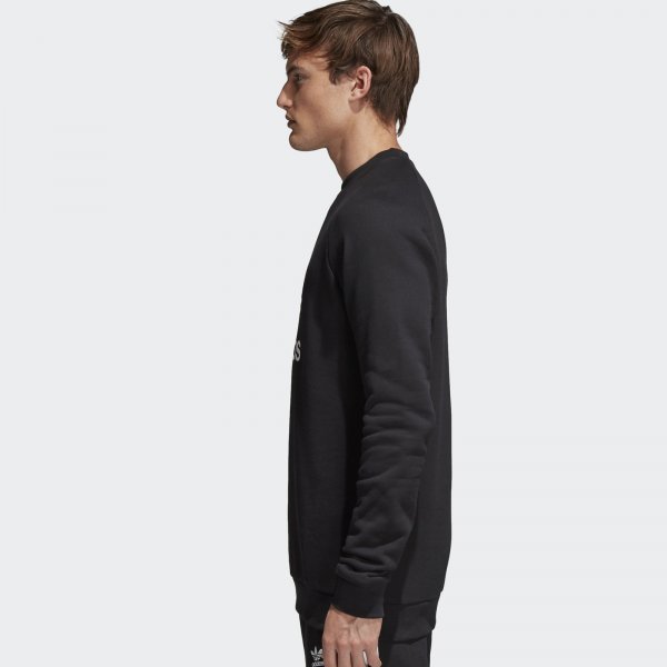 bluza adidas originals barbati bluza adidas originals barbati