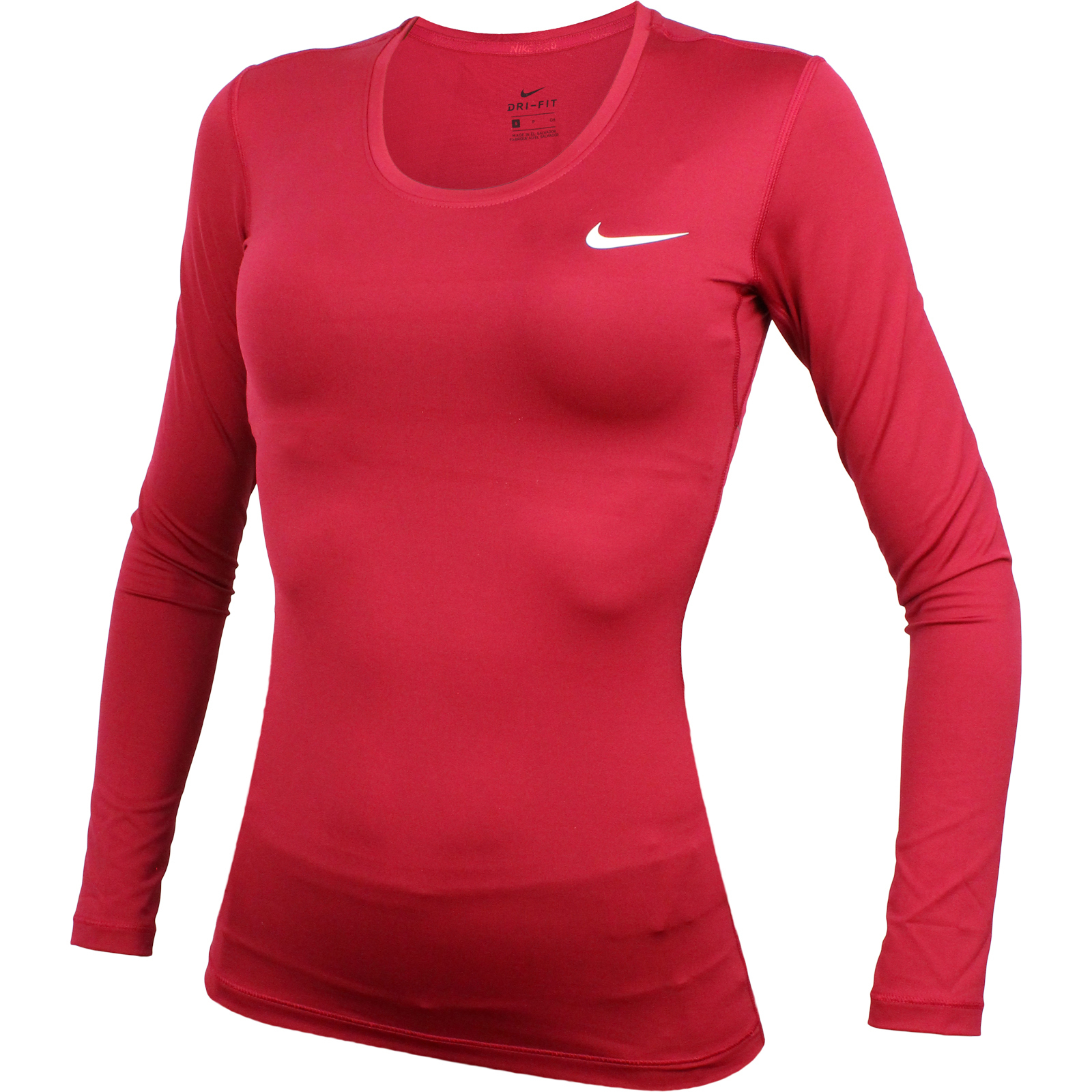 Observe Evacuation Suitable Bluza femei Nike Np Cl 725740-620 - produs Nou - HaineOnline.ro - Vinzi și  cumperi haine noi & folosite