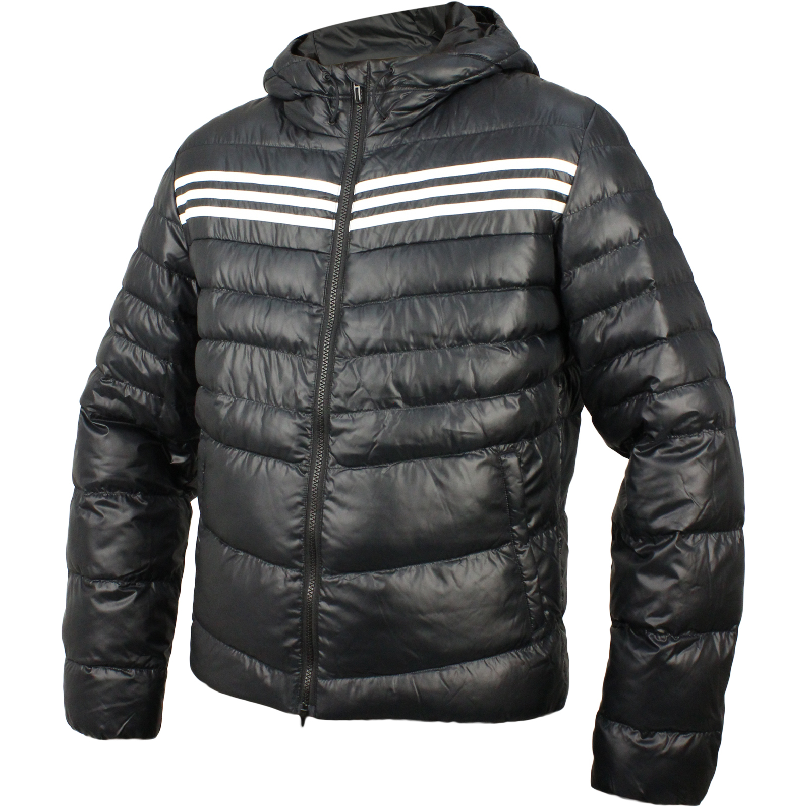 Discuss Join See you tomorrow Geaca barbati adidas Performance Sdp 3S AP9549 - produs Nou - HaineOnline.ro - Vinzi și cumperi haine noi & folosite Discuss Join See you tomorrow Geaca barbati adidas Performance Sdp 3S AP9549 - produs Nou - HaineOnline.ro - Vinzi și cumperi haine noi & folosite