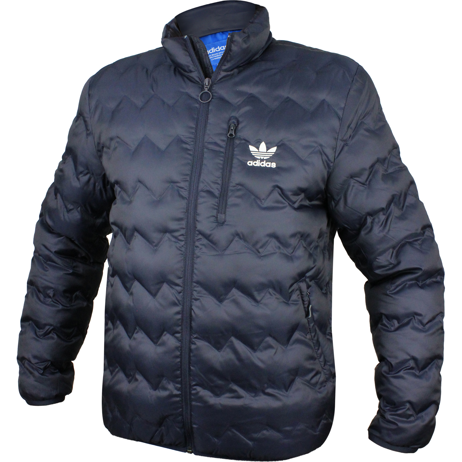 lost heart go sightseeing Pine Geaca barbati adidas Originals Serrated AY9169 - produs Nou - HaineOnline.ro - Vinzi și cumperi haine noi & folosite lost heart go sightseeing Pine Geaca barbati adidas Originals Serrated AY9169 - produs Nou - HaineOnline.ro - Vinzi și cumperi haine noi & folosite