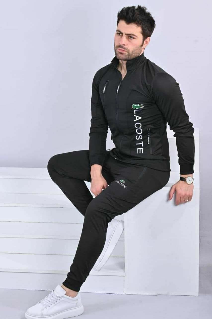 take deliver Spectacle Trening Lacoste bărbați - produs Nou - HaineOnline.ro - Vinzi și cumperi  haine noi & folosite