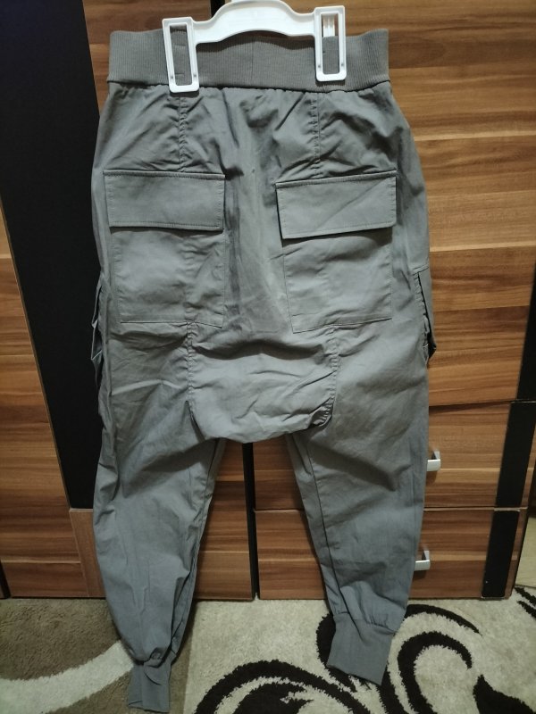 Intuition credit death Haine marca Vagabond - HaineOnline.ro - Vinzi și cumperi haine noi & folosite Intuition credit death Haine marca Vagabond - HaineOnline.ro - Vinzi și cumperi haine noi & folosite