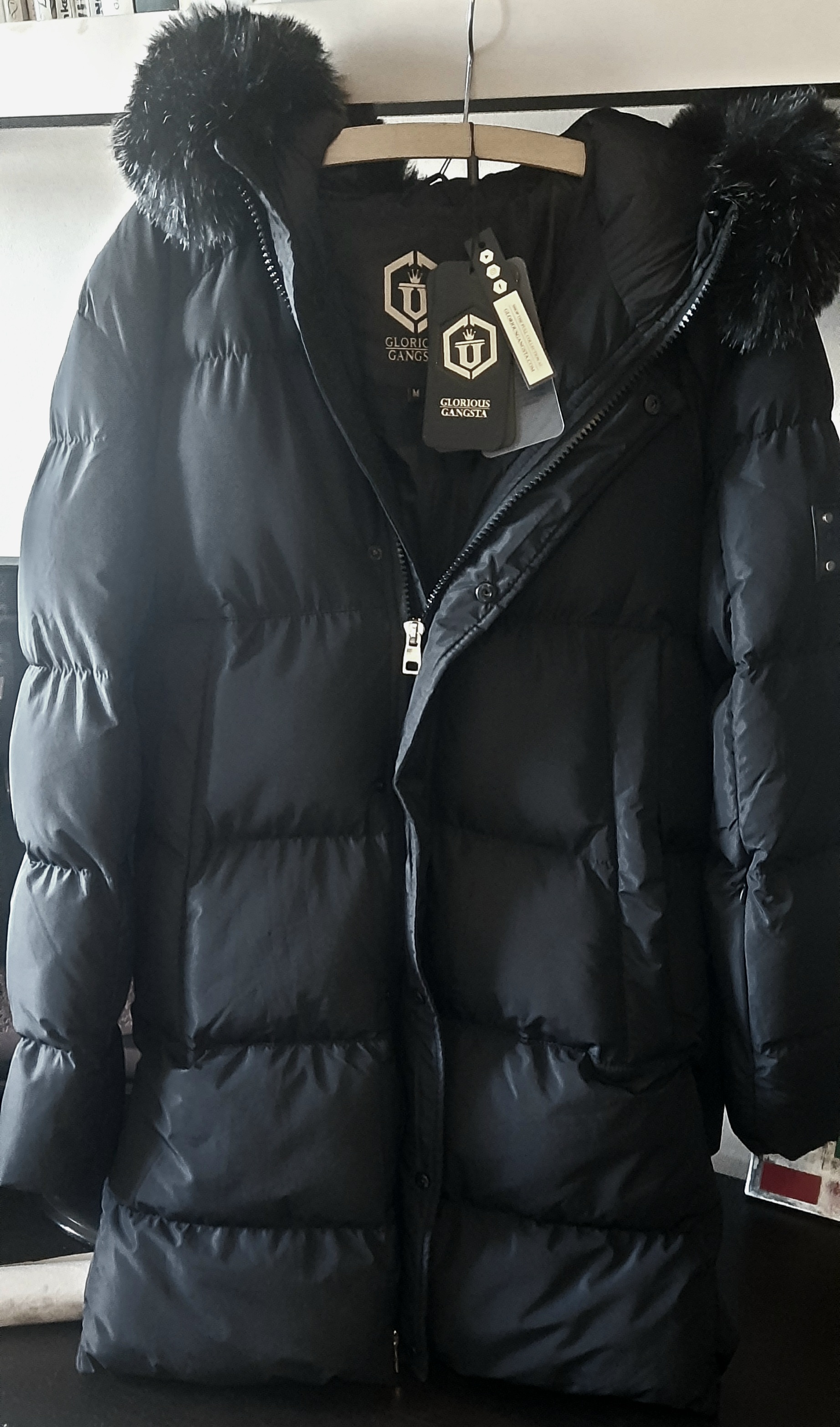 Thumbnail for 1582653